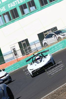 media/Aug-27-2023-Nasa (Sun) [[9c8b9d591b]]/HPDE 1 and 2/Budwiser Tower/